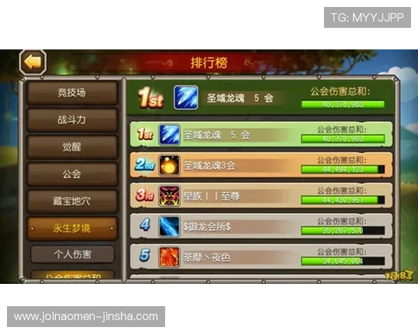 金沙威尼斯人官方网站最新攻略助你轻松掌握游戏技巧提升胜率