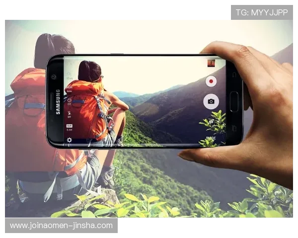 7708金沙首页手机版本下载安装教程方便玩家随时随地畅玩游戏