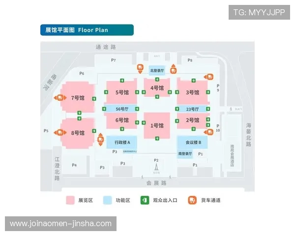 摩卡体育娱乐结合大数据技术提升赛事预测的准确性和用户体验