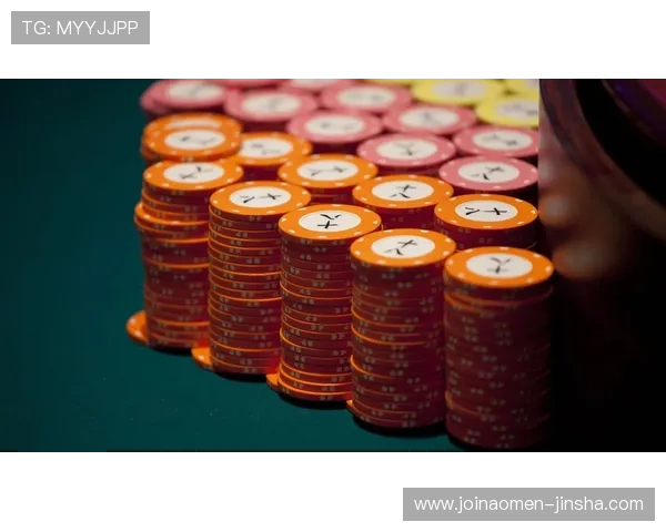 新澳门彩官方网站注册流程指南，轻松一步开启您的线上博彩之旅，享受便捷快速的充值提现服务