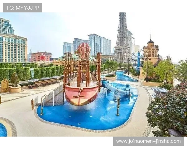 最新金沙娱乐线上官方入口地址及访问步骤全攻略