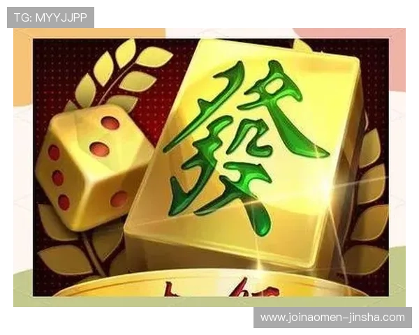 深入了解角子机游戏规则和玩法策略帮助你成为游戏高手的全面指南