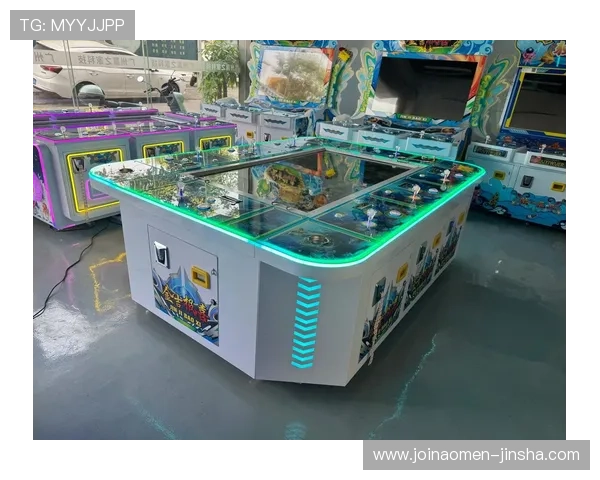 澳门利澳网投平台安全可靠，提供多样化游戏选择满足不同玩家需求